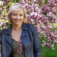 Iveta  Vasilová 