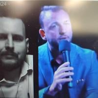Nacizmus nie je názor, šírenie nenávisti nie je slobodou slova a hajlovanie nie je rozcvičkou paže 