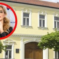 Ministerstvo babráctva: Ľudovít Štúr krajšie múzeum mať nebude. Lebo omietka