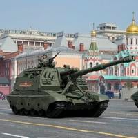 Fico v Moskve, alebo aj nie