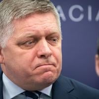 Ten, ktorý prináša nedeľný pokoj
