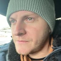 Blažej Pánik