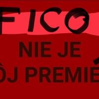 Nie, toto nebolo oslobodenie