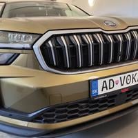 Denník advokáta ŠPZ ADVOKÁT 2.0: Nie je ešpézetka ADVOKAT ako ADV0KAT 