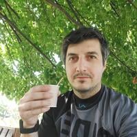 Patrik Užák