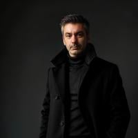 Tomas Hlavaty