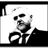 Tibor Gašpar, ste hluchý, nemý, slepý alebo čo?
