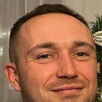 Tomáš Čajda