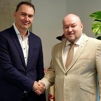 Slovenský zväz ľadovej hanby