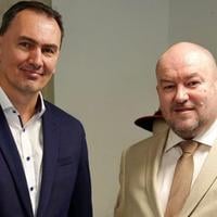 Hráči z KHL nie, Šatan nie!