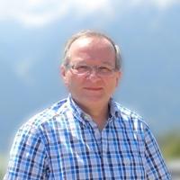 František Kukura