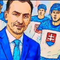 Quo vadis, hokejová reprezentácia?