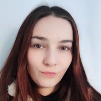 Silvia Valkovič