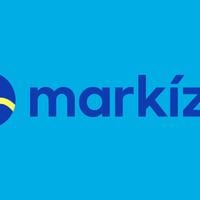 Podporujem redakciu TV Markíza