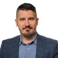 Milan Polician