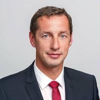 CDU ? CSU ? NIE, len stredoveké KDH
