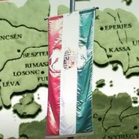 Sprevádzal som Putinovcov – keď zistili, že ich kamoši z Maďarska chcú obsadiť aj Slovensko, stíchli