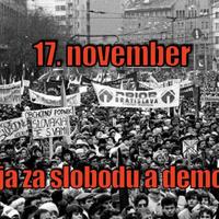 Ficovci zatĺkli ďalší klinec do rakvy demokracie