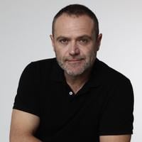 Henrich Krejča