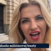 Bože, asi preto, že je to vzácne?