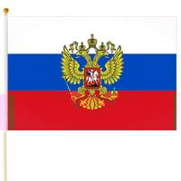 Rusi majú nato dobiť Európu, chcú naspäť veľkú Rus