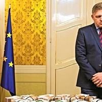 Pokojne sa vzdám trinásteho dôchodku, ak