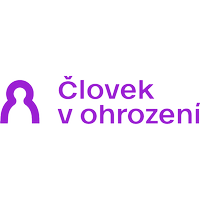 Človek v ohrození