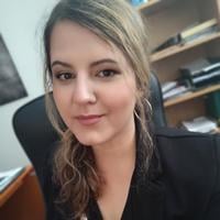 Angelika Herčková