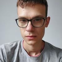 Aleksander Prętnicki