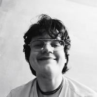 Adam  Ustupsky 
