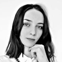 Silvia Valkovič