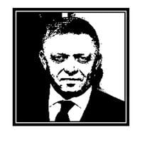 Pán Fico, rozhodli ste sa tunelovať takto na hulváta?