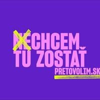 Chcem tu zostať aj v roku 2027.