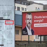 Plyn z Ruska je pre civilizovaný svet najdrahší 