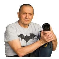Fico, ako bezpečnostné riziko