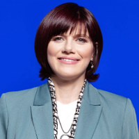 Martina  Bittnerová