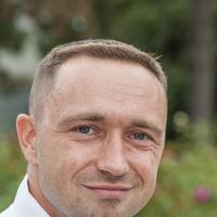 Tomáš Čajda