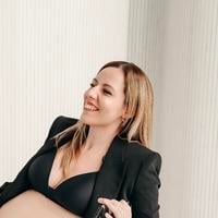 Veronika Bezáková