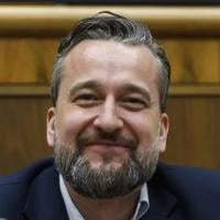 Otvorený list vedeniu Slovenskej akadémie vied
