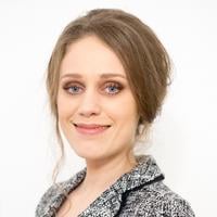 Pavlína Valovičová