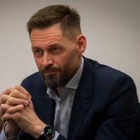 Ján Kušnír