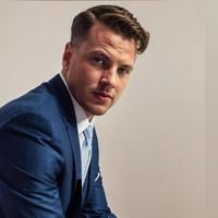 Erik Kiss