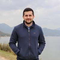 Adrián Zuščin