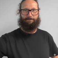 Martin Sečkár