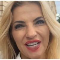 Martinka Vzácna, vašim jediným úspechom je, že tá kultúra napriek vám stále žije!