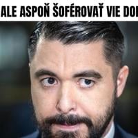 Pán riaditeľ SIS, klamete alebo máte problémy s pamäťou?