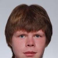Andrej Pavelka