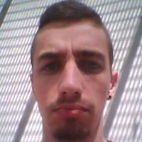 Július Tamáš