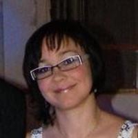 Zuzana Kováčová Miškolciová