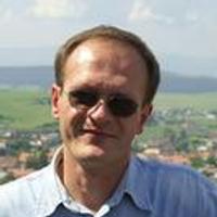 Jaroslav Regec